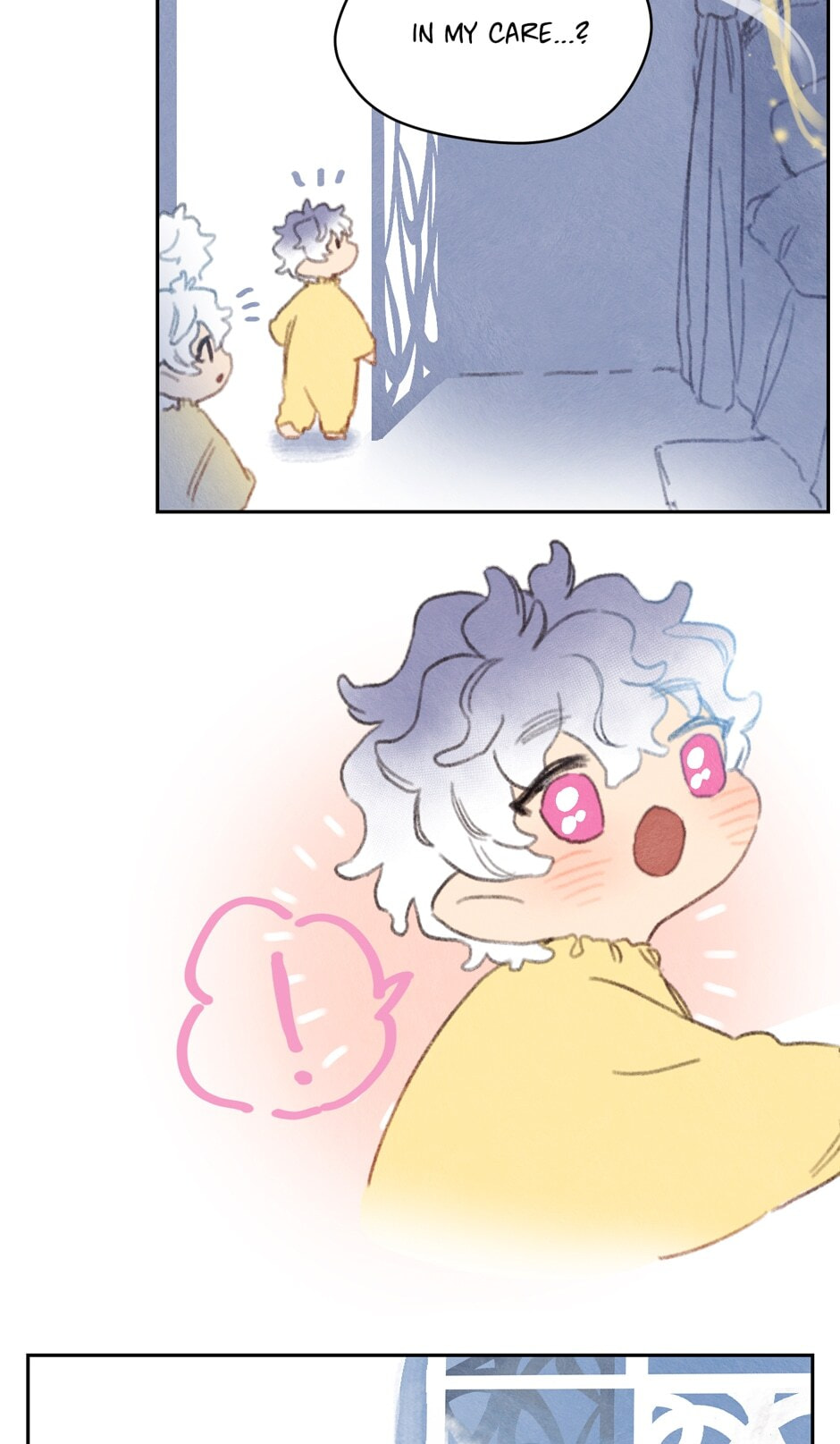 Rix Vanus Chapter 181 page 25 - 
