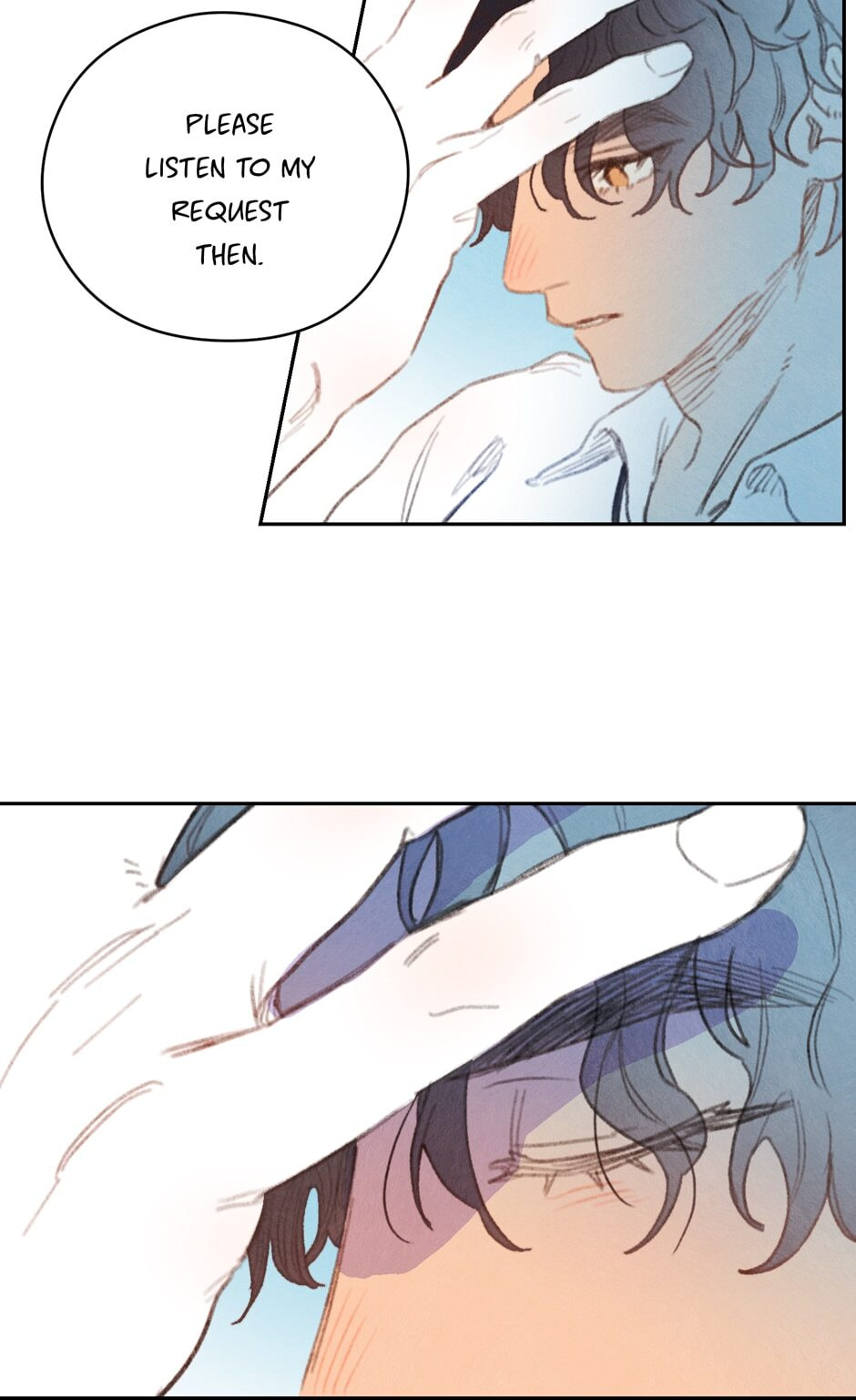 Rix Vanus Chapter 181 page 4 - 