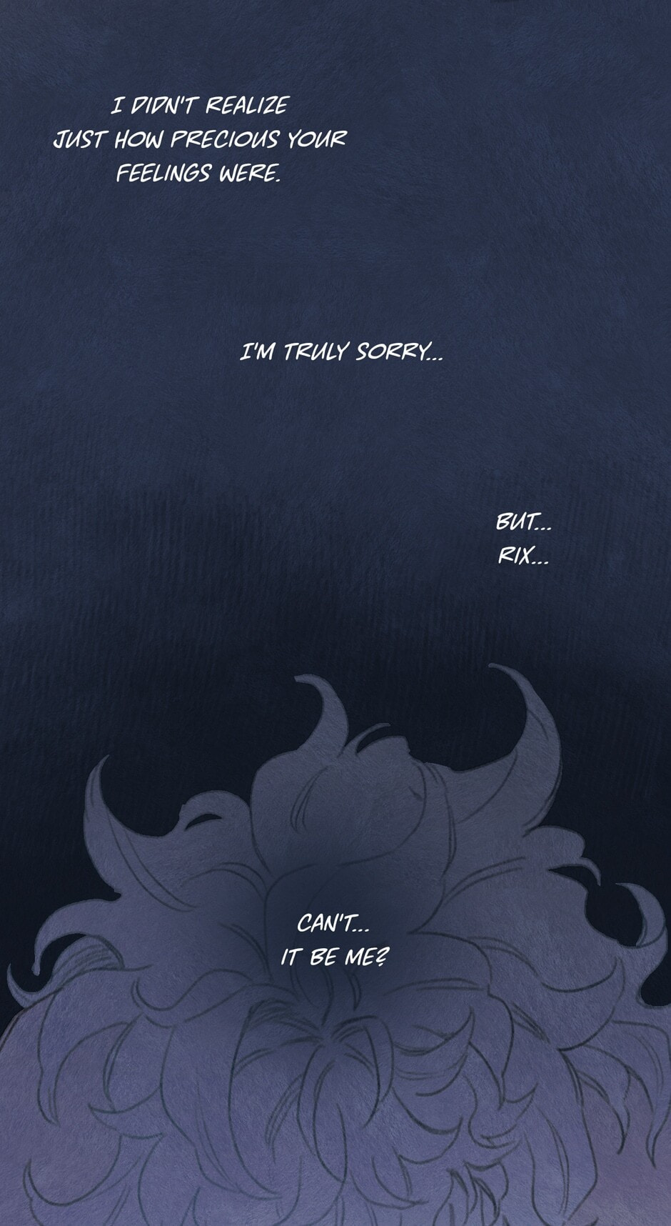 Rix Vanus Chapter 181 page 34 - 