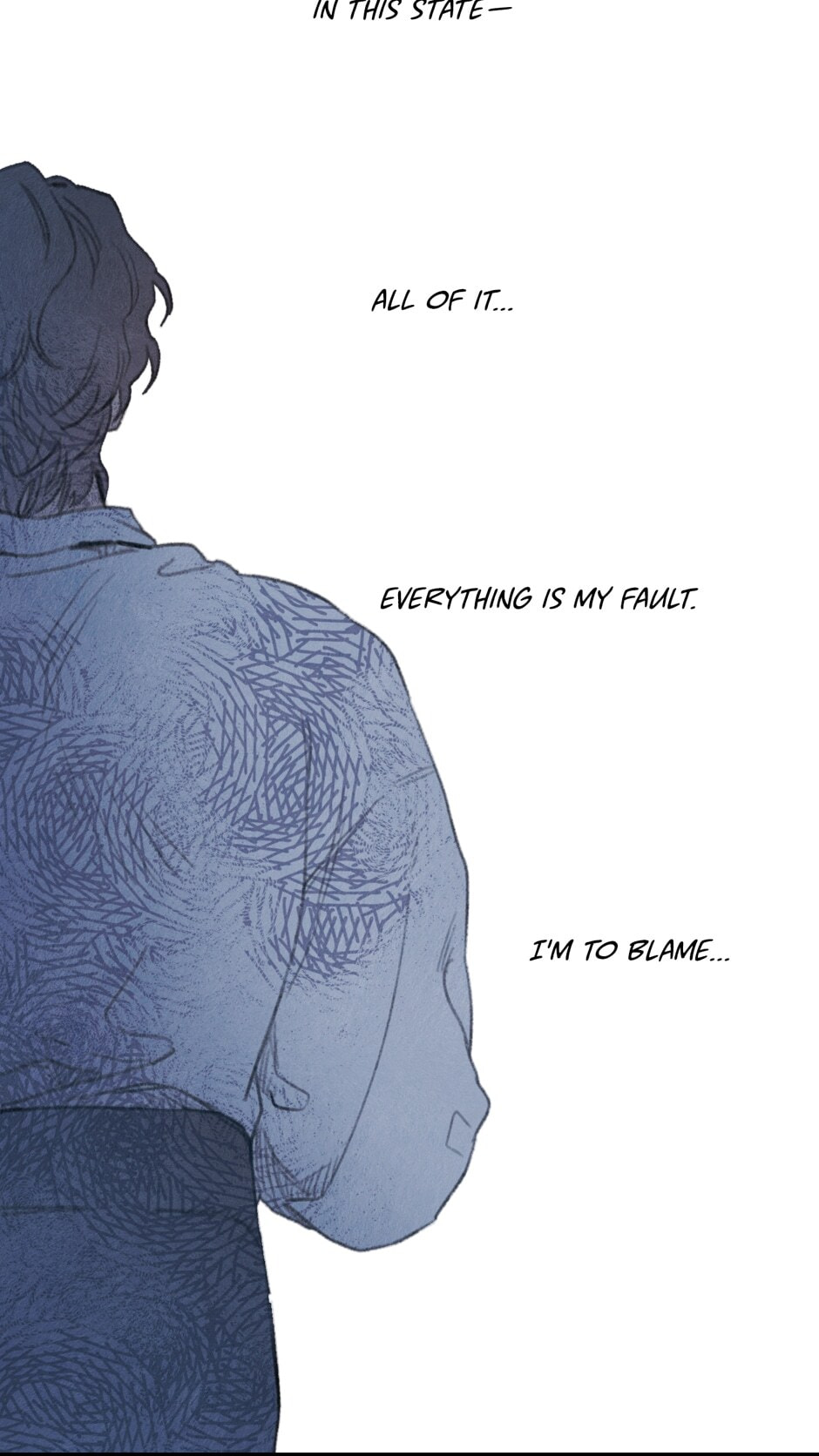 Rix Vanus Chapter 181 page 43 - 