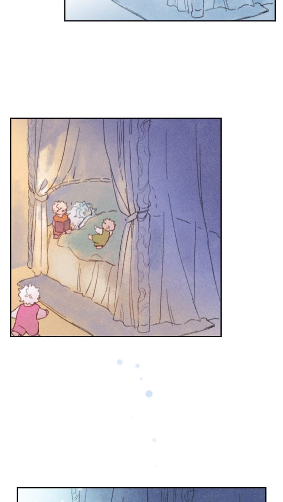 Rix Vanus Chapter 181 page 46 - 