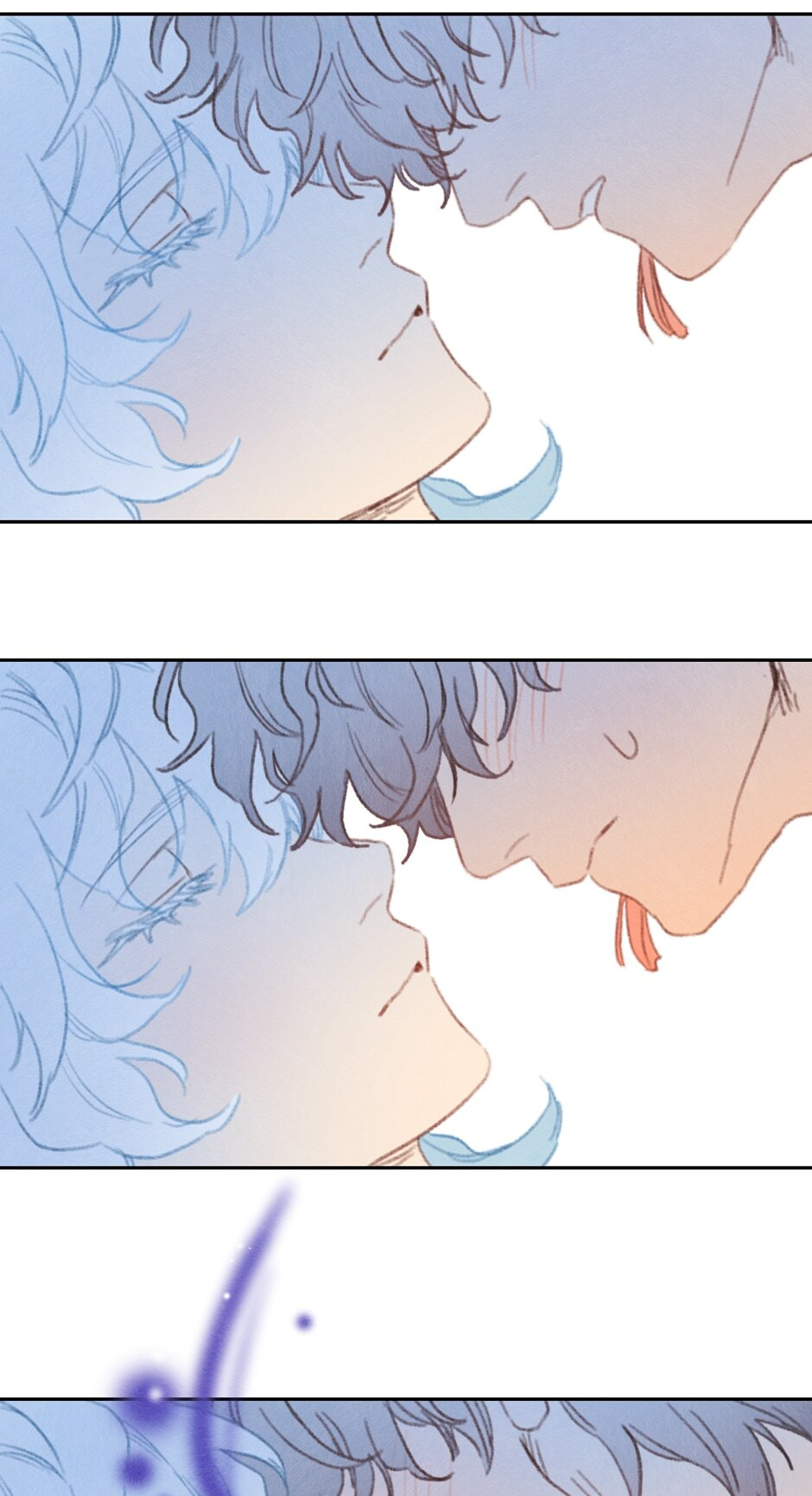 Rix Vanus Chapter 181 page 57 - 
