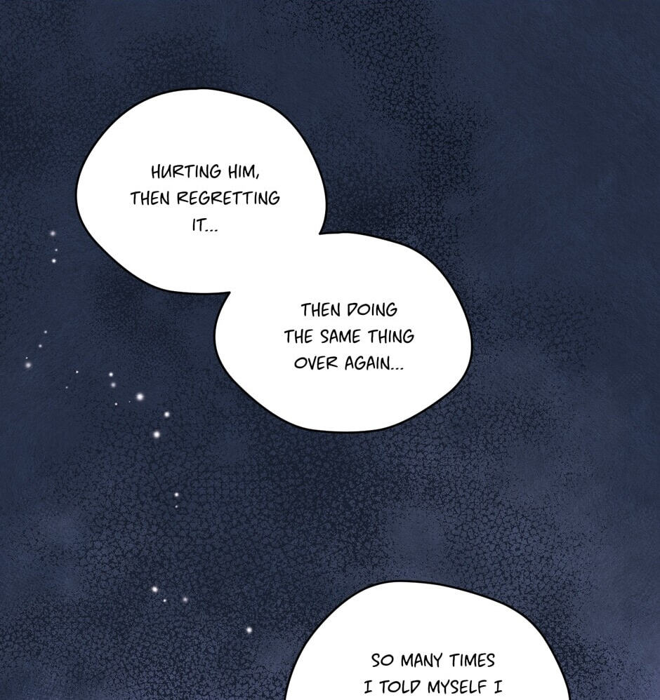 Rix Vanus Chapter 182 page 17 - 