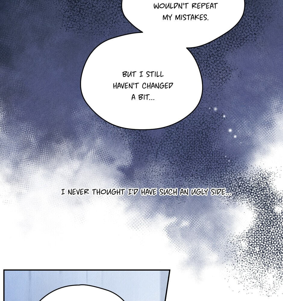 Rix Vanus Chapter 182 page 18 - 