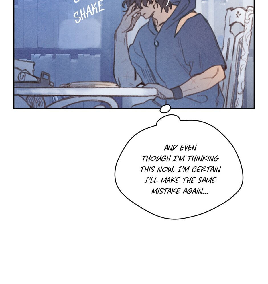 Rix Vanus Chapter 182 page 21 - 