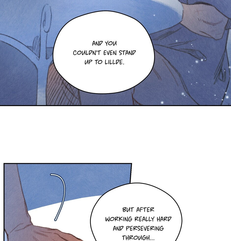 Rix Vanus Chapter 182 page 24 - 