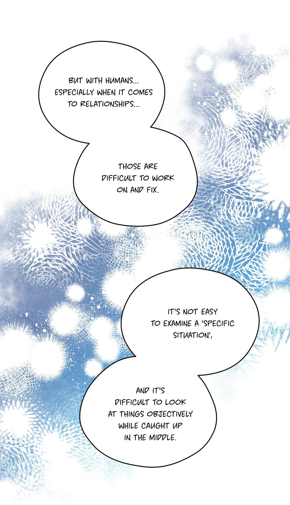 Rix Vanus Chapter 182 page 28 - 