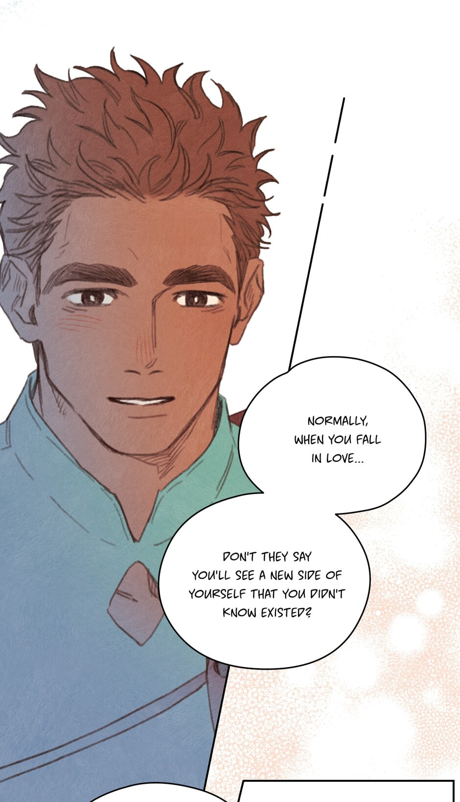 Rix Vanus Chapter 182 page 29 - 