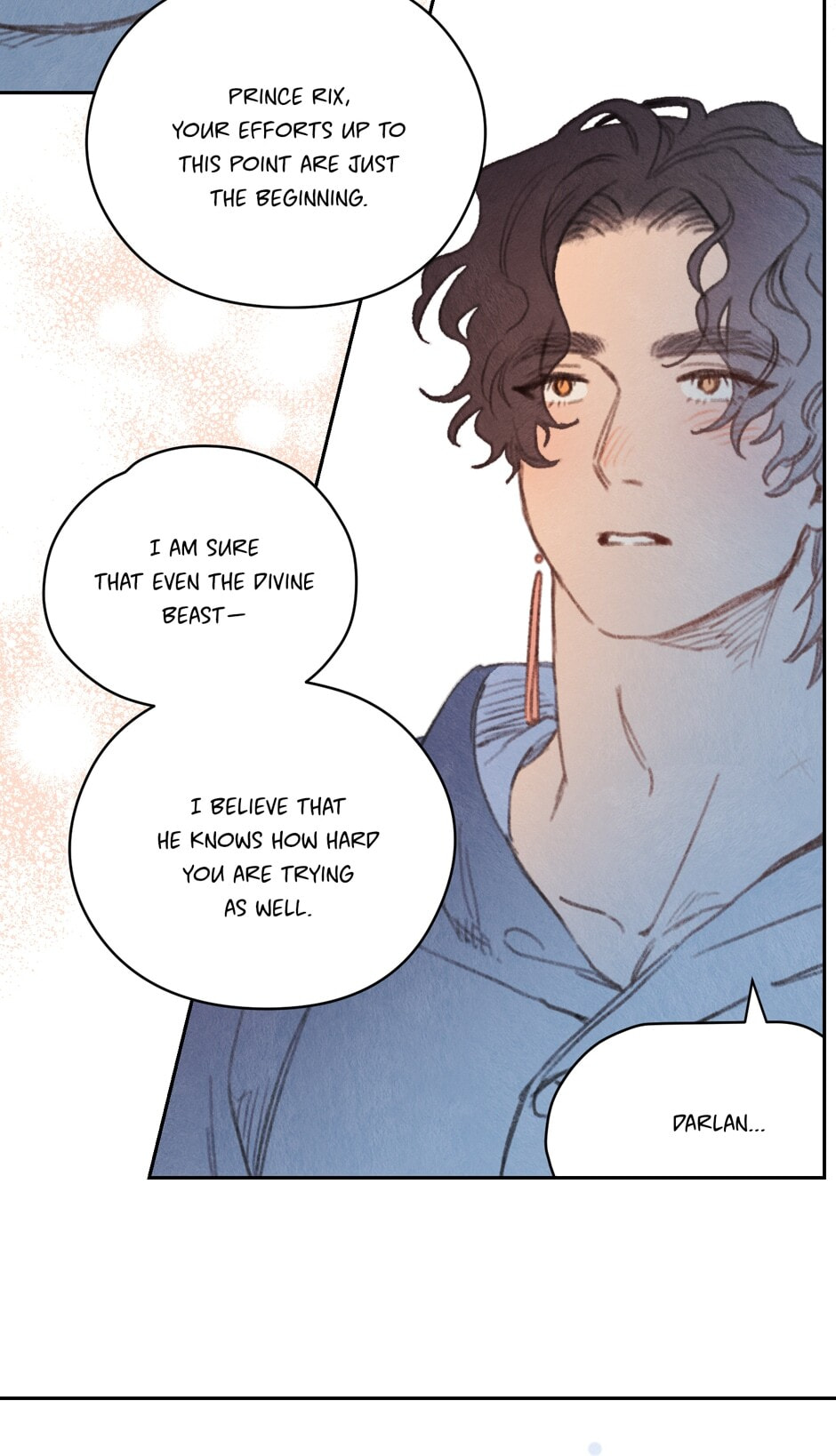 Rix Vanus Chapter 182 page 30 - 