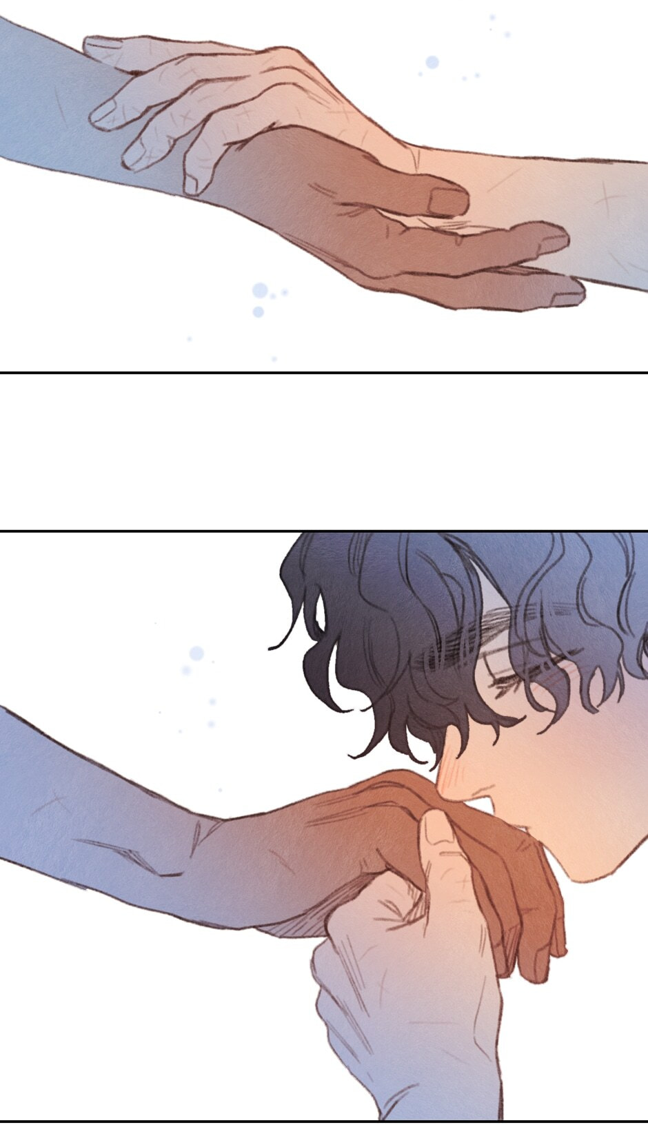 Rix Vanus Chapter 182 page 31 - 