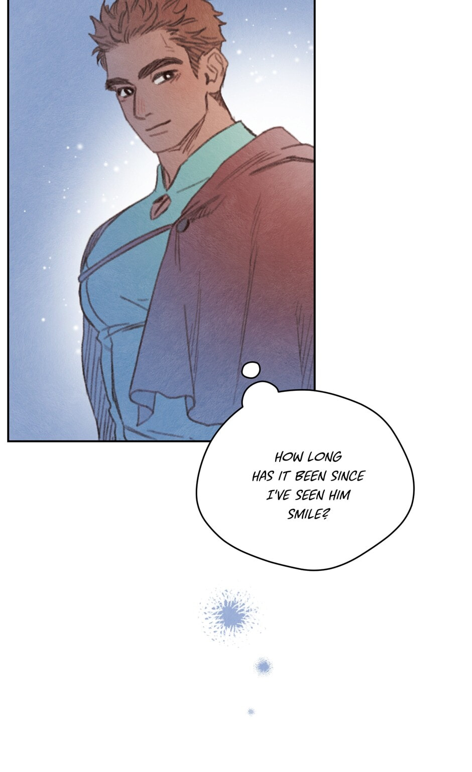 Rix Vanus Chapter 182 page 35 - 