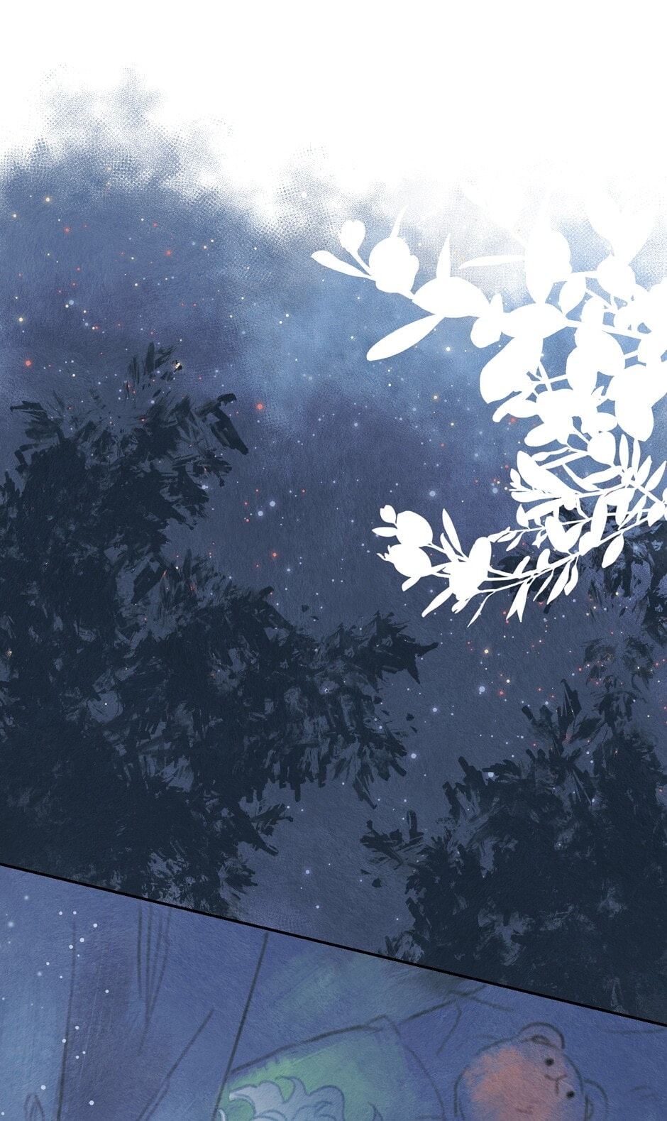 Rix Vanus Chapter 182 page 36 - 