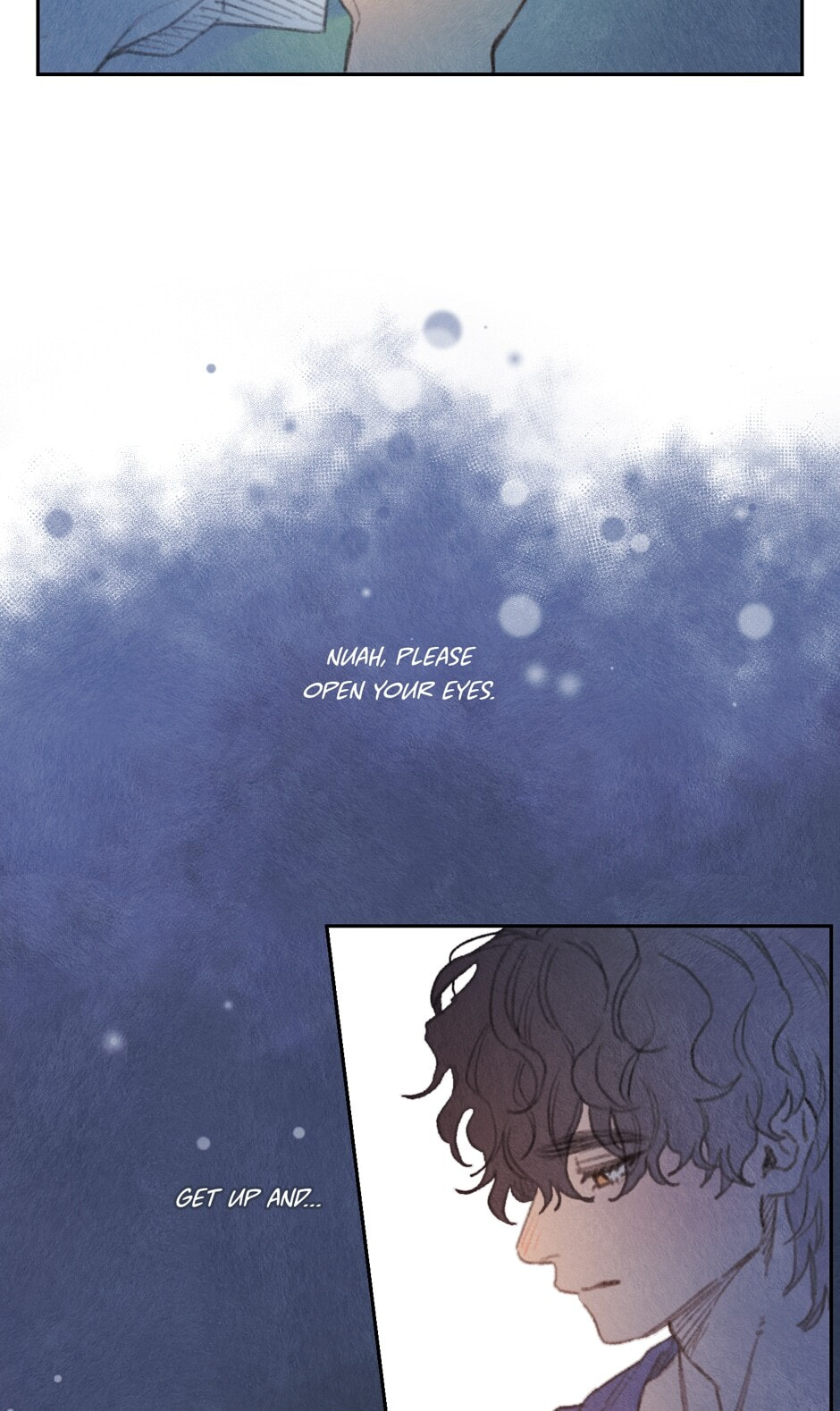 Rix Vanus Chapter 182 page 38 - 