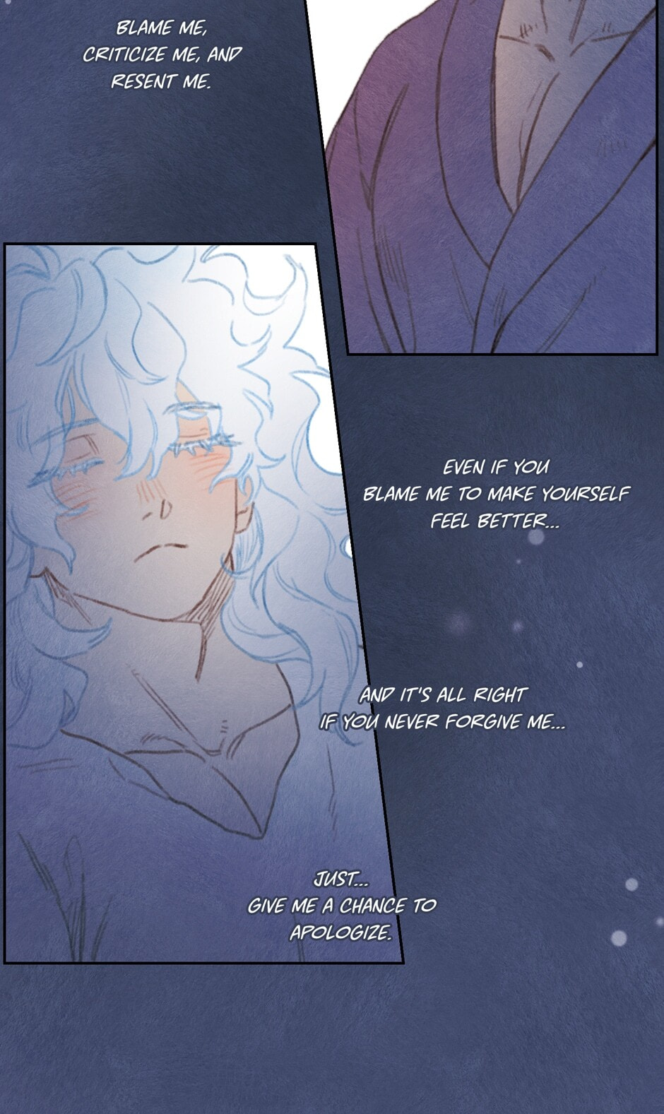 Rix Vanus Chapter 182 page 39 - 