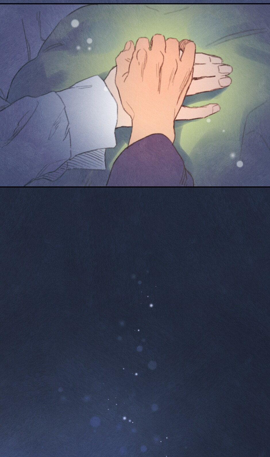 Rix Vanus Chapter 182 page 40 - 