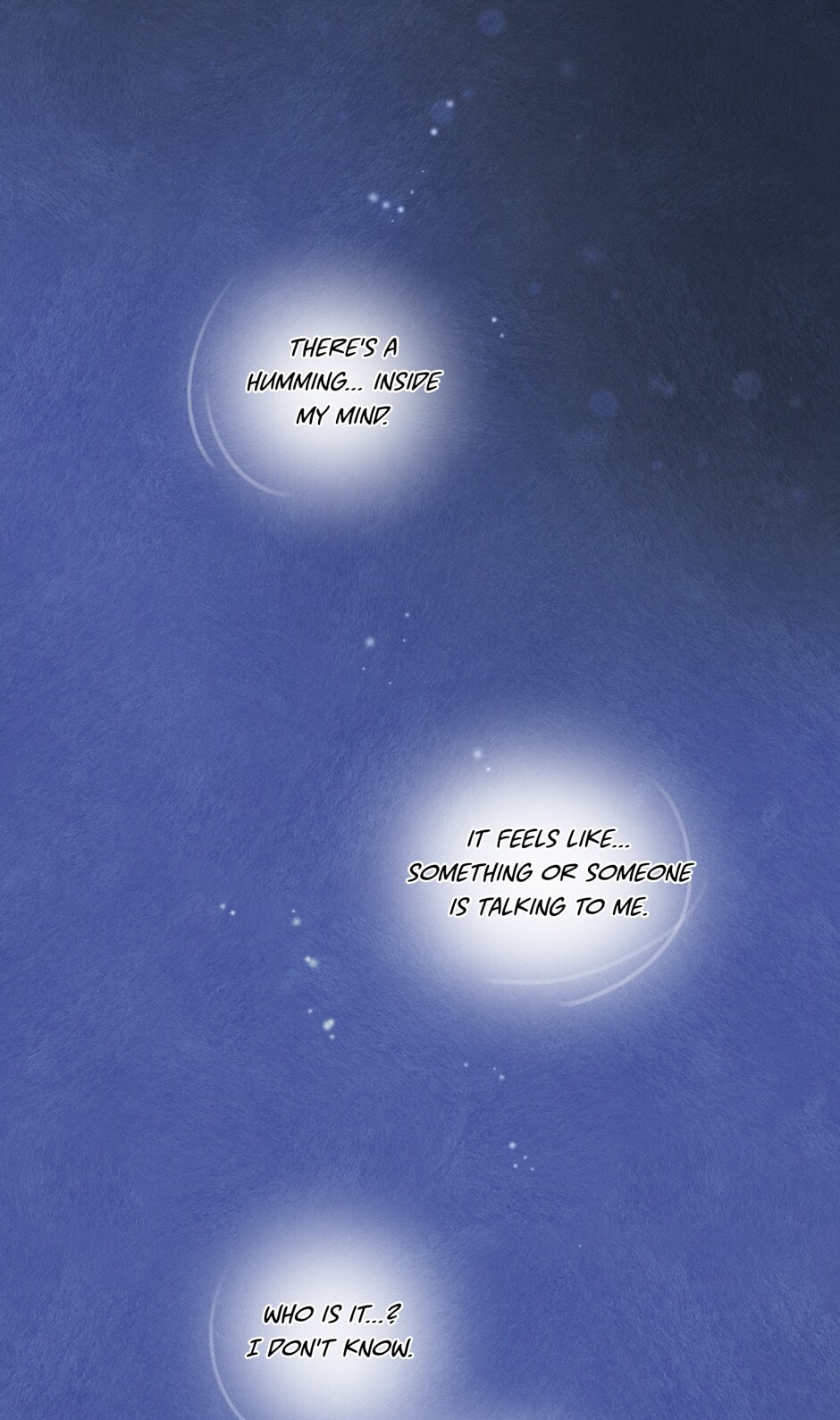 Rix Vanus Chapter 182 page 41 - 