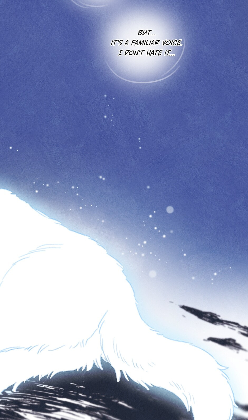 Rix Vanus Chapter 182 page 42 - 