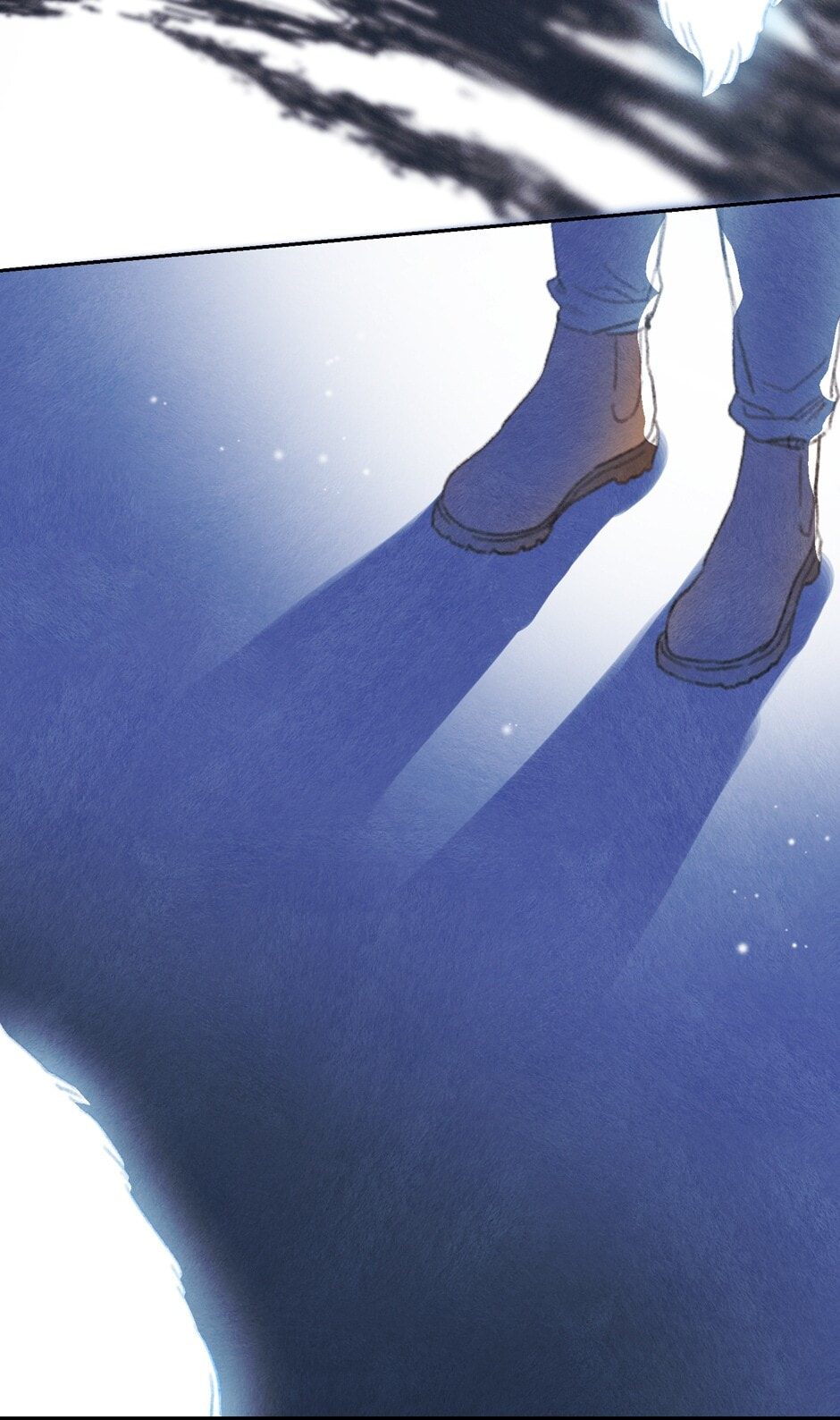 Rix Vanus Chapter 182 page 43 - 