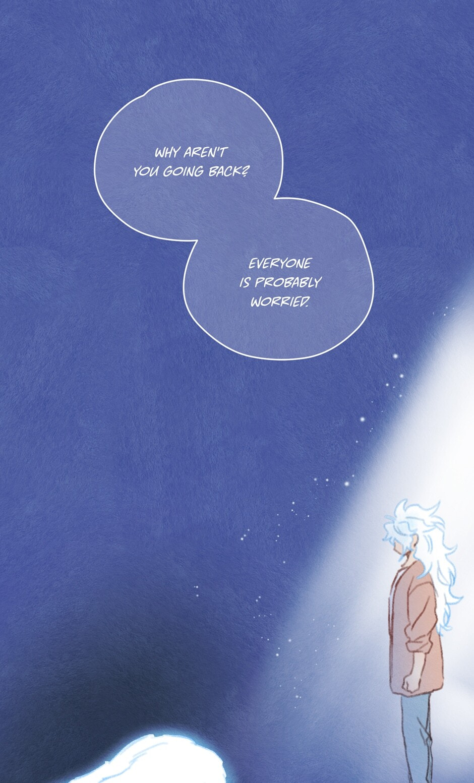 Rix Vanus Chapter 182 page 44 - 