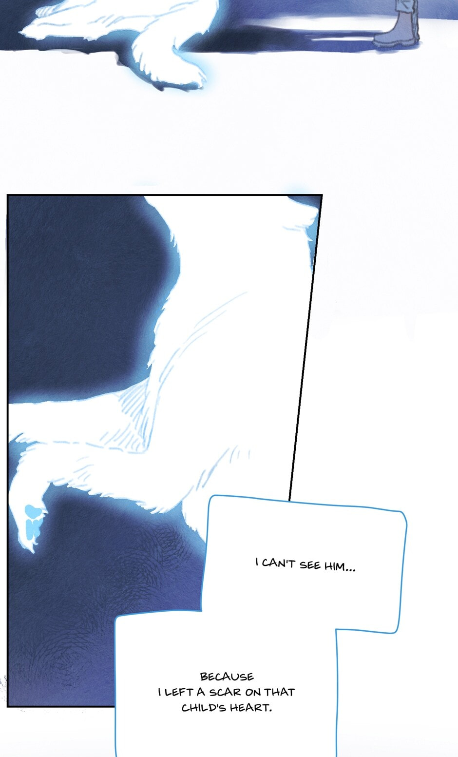 Rix Vanus Chapter 182 page 45 - 