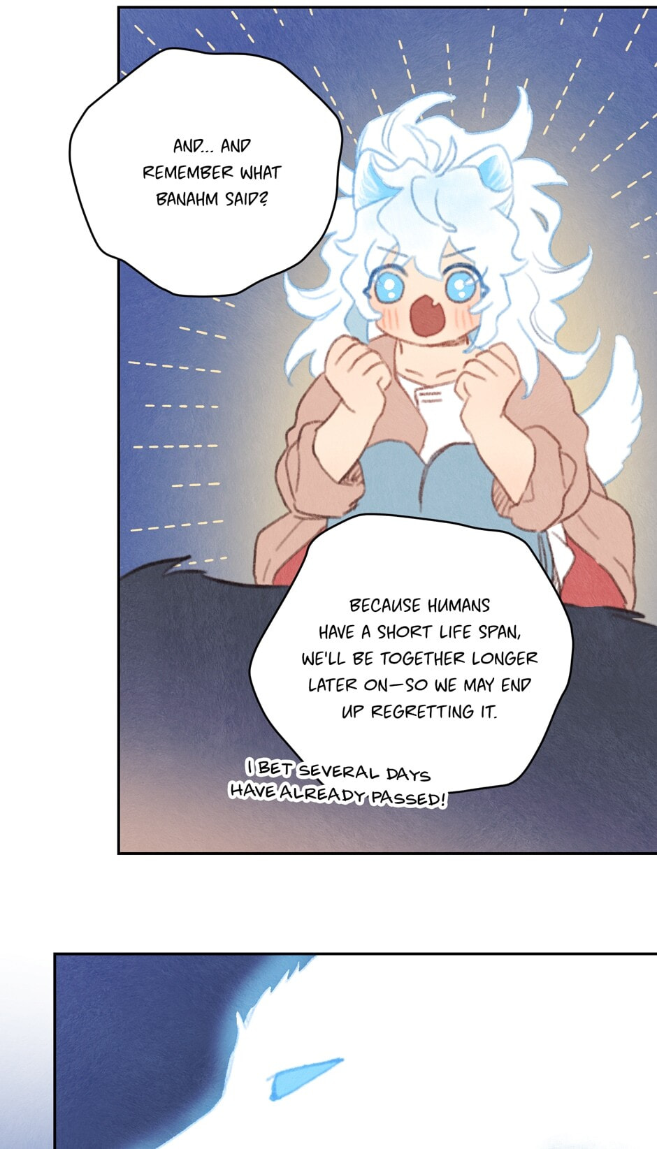 Rix Vanus Chapter 182 page 48 - 