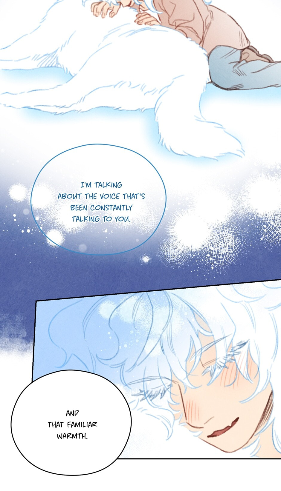 Rix Vanus Chapter 182 page 51 - 