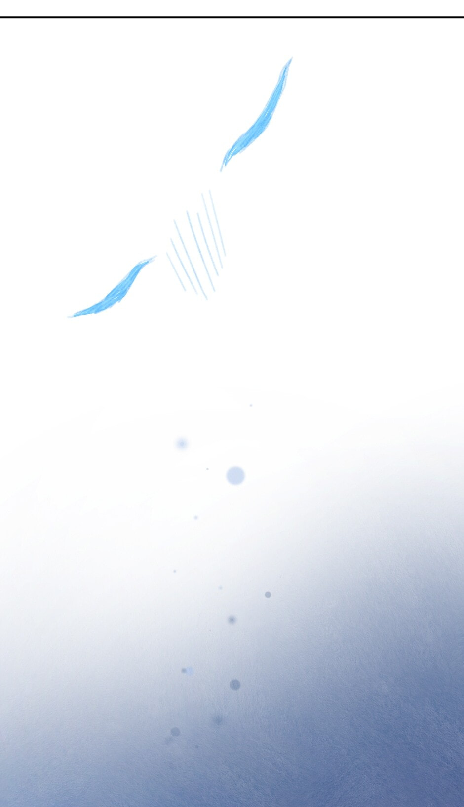 Rix Vanus Chapter 182 page 54 - 