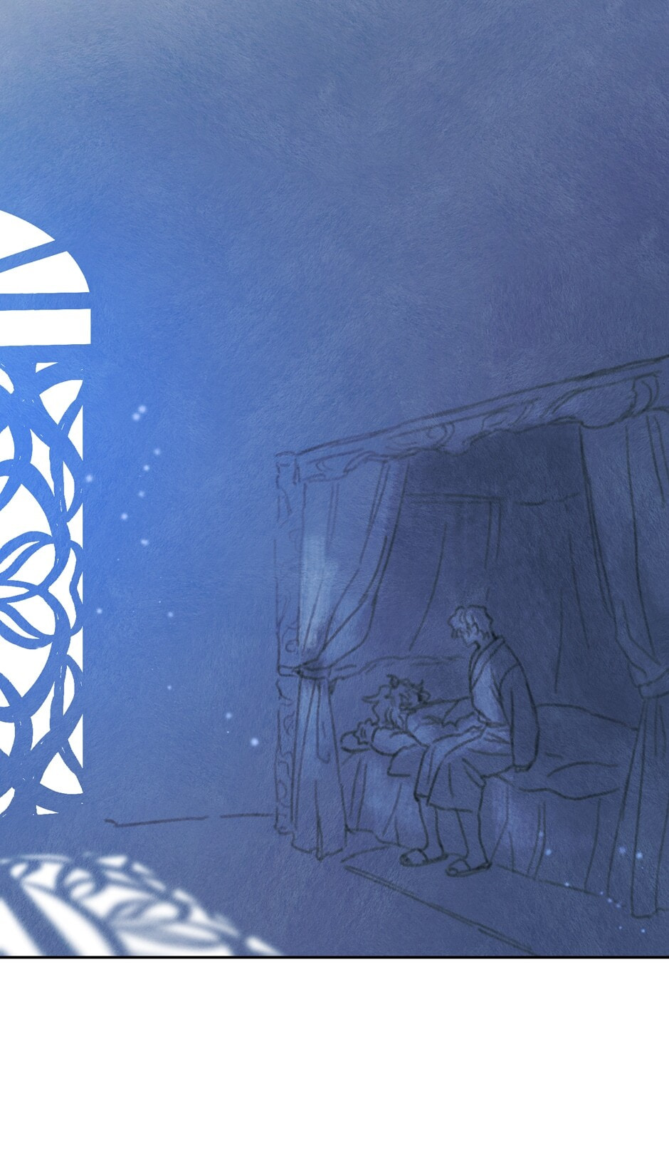 Rix Vanus Chapter 182 page 55 - 