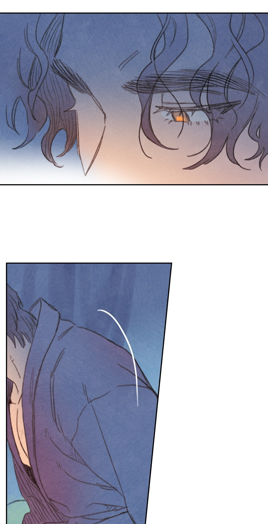 Rix Vanus Chapter 182 page 56 - 