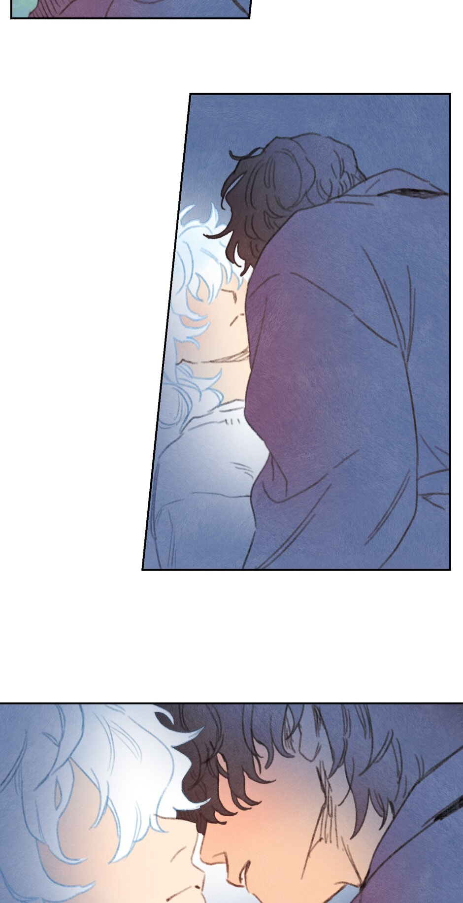 Rix Vanus Chapter 182 page 57 - 