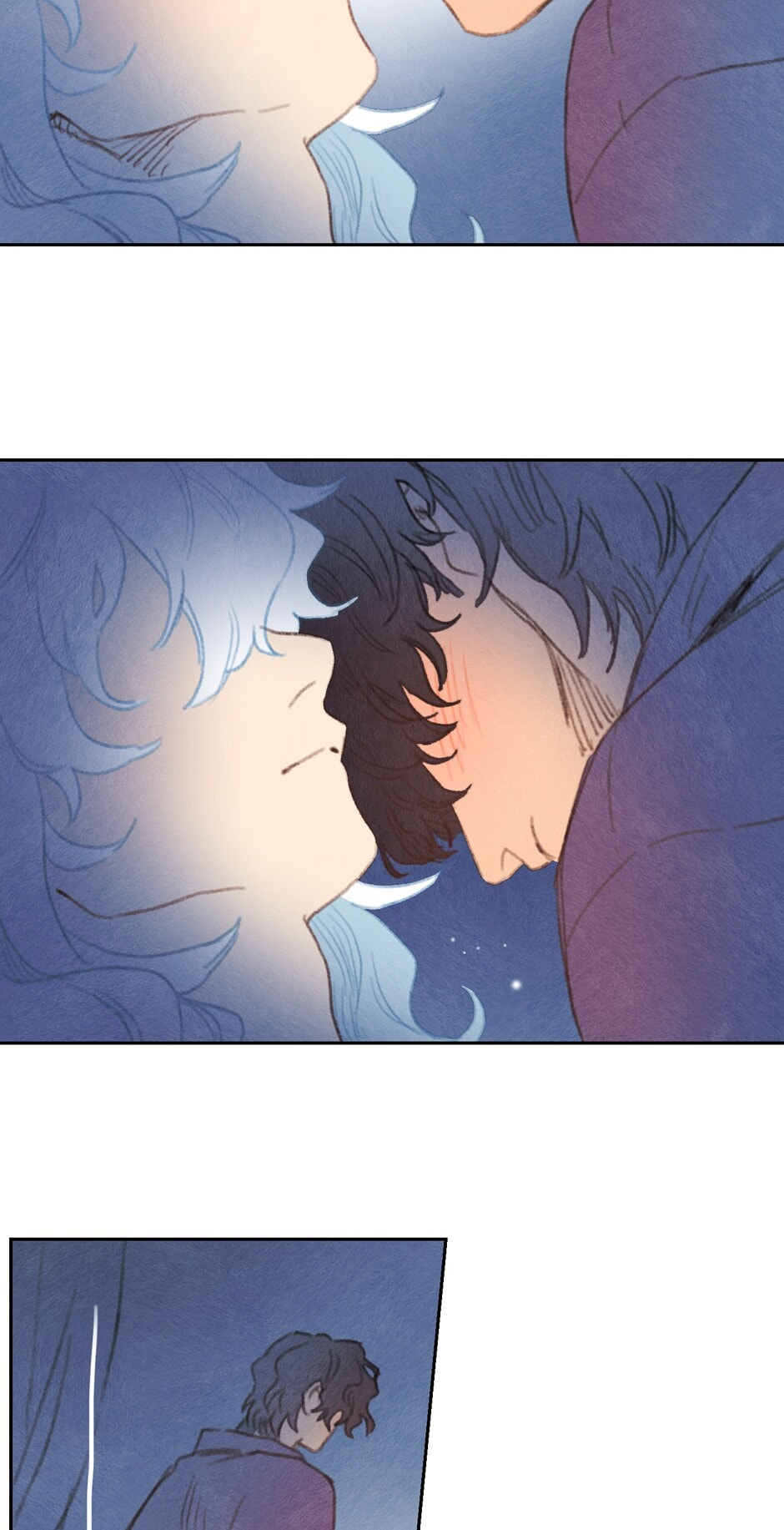 Rix Vanus Chapter 182 page 58 - 