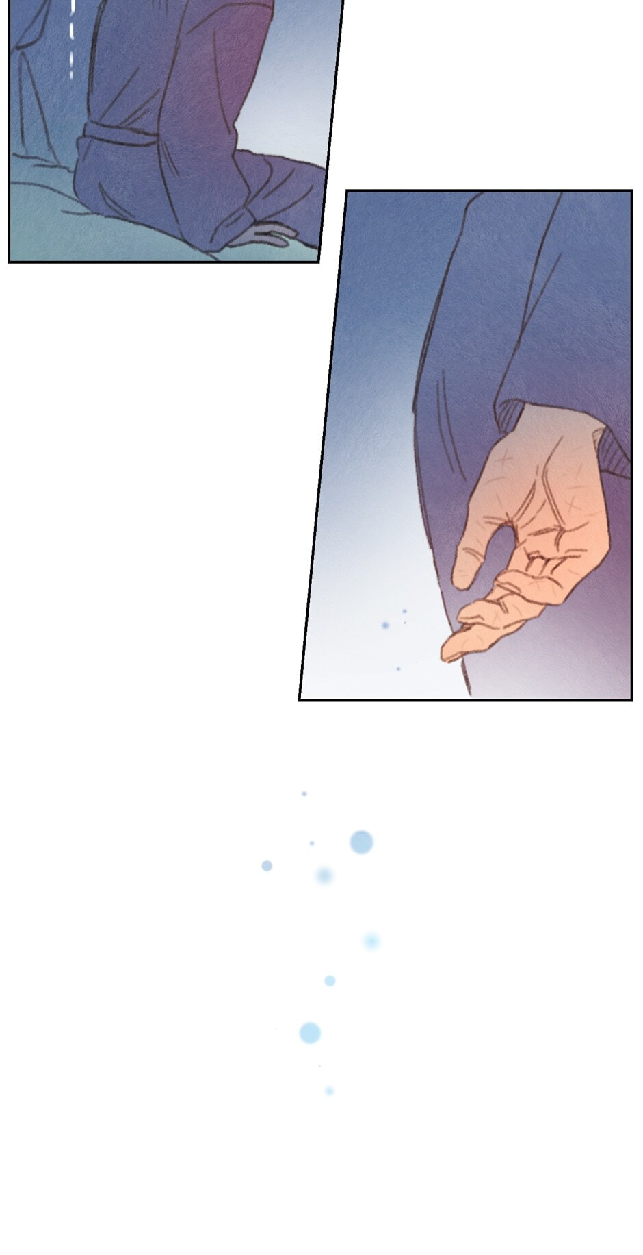 Rix Vanus Chapter 182 page 59 - 