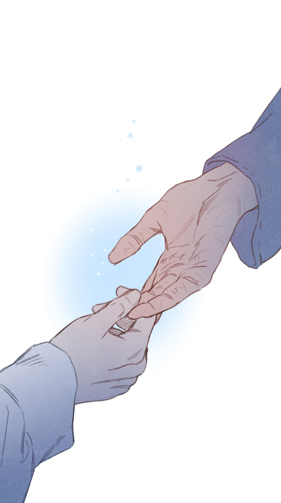 Rix Vanus Chapter 182 page 60 - 