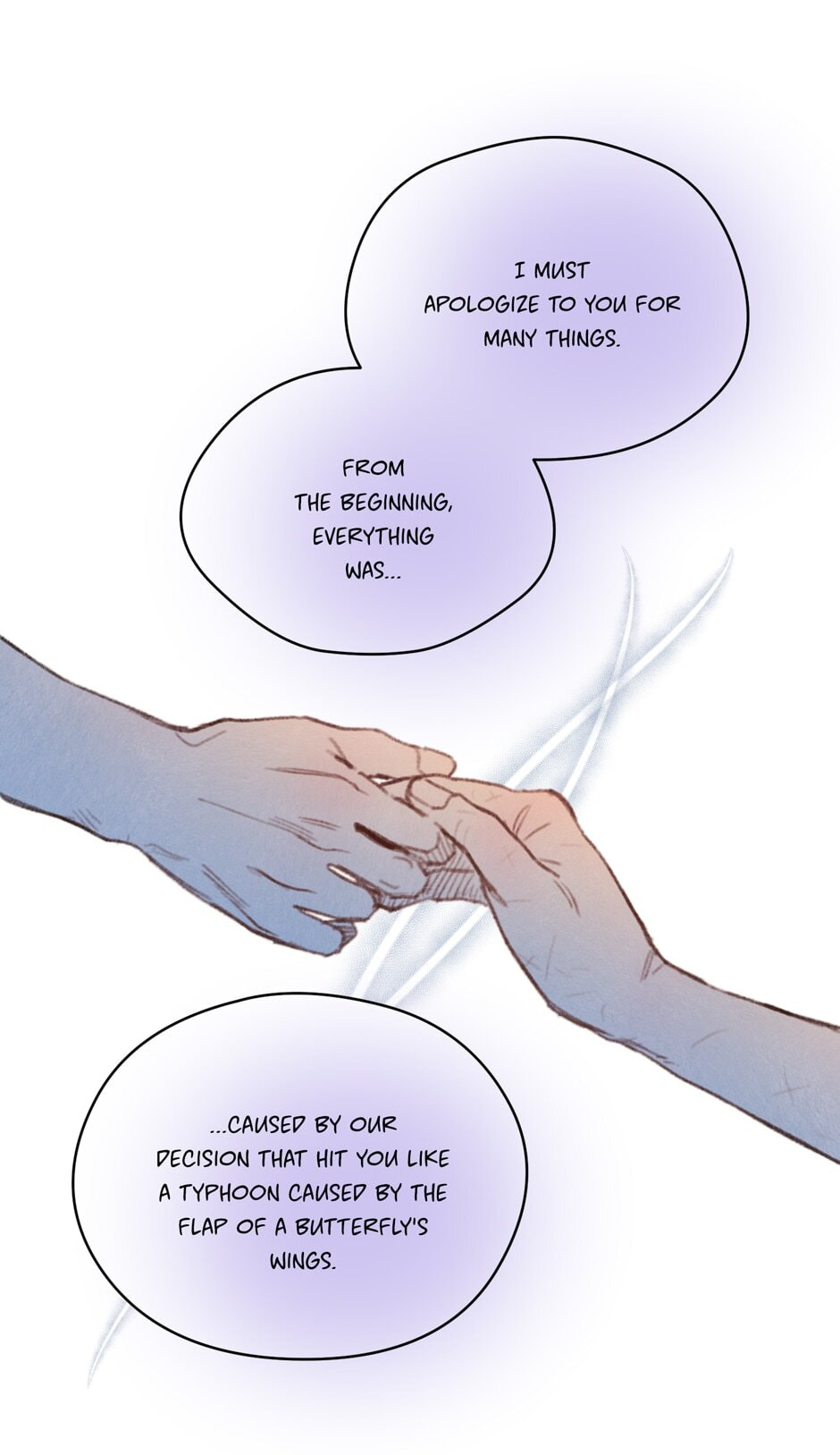 Rix Vanus Chapter 182 page 7 - 