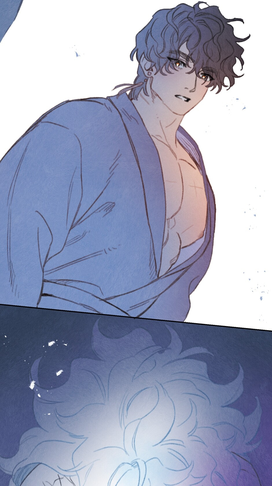 Rix Vanus Chapter 182 page 61 - 