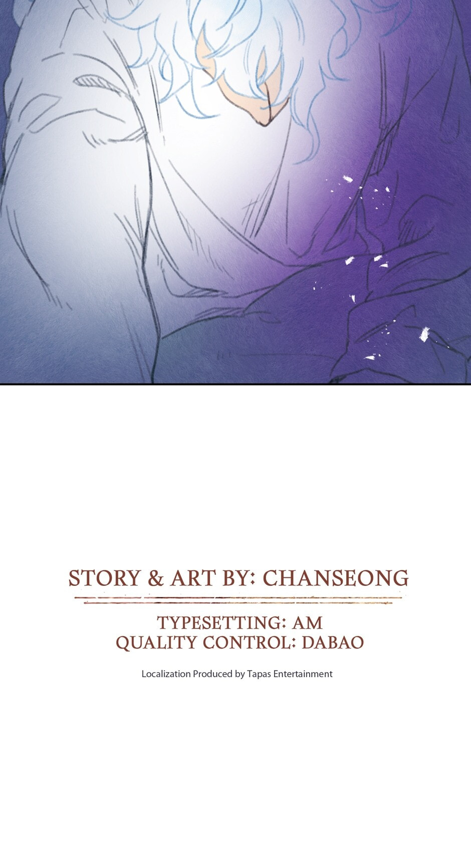 Rix Vanus Chapter 182 page 62 - 