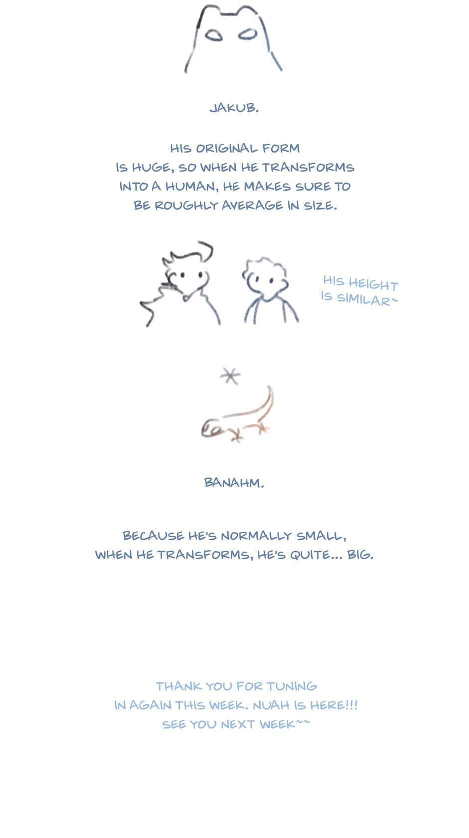 Rix Vanus Chapter 182 page 63 - 