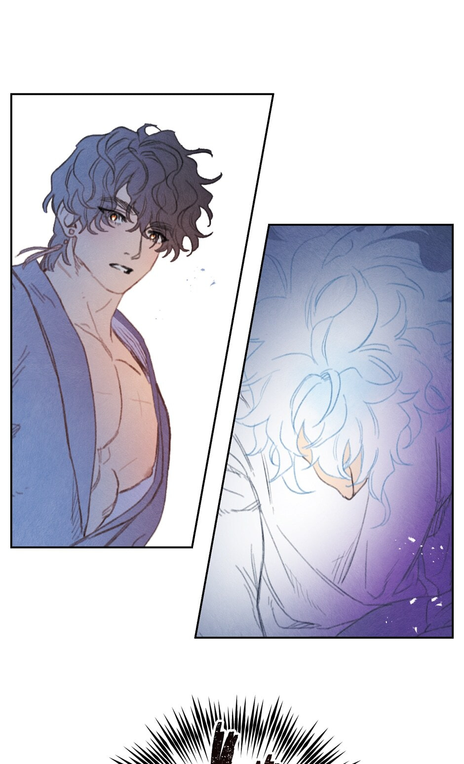 Rix Vanus Chapter 183 page 2 - 