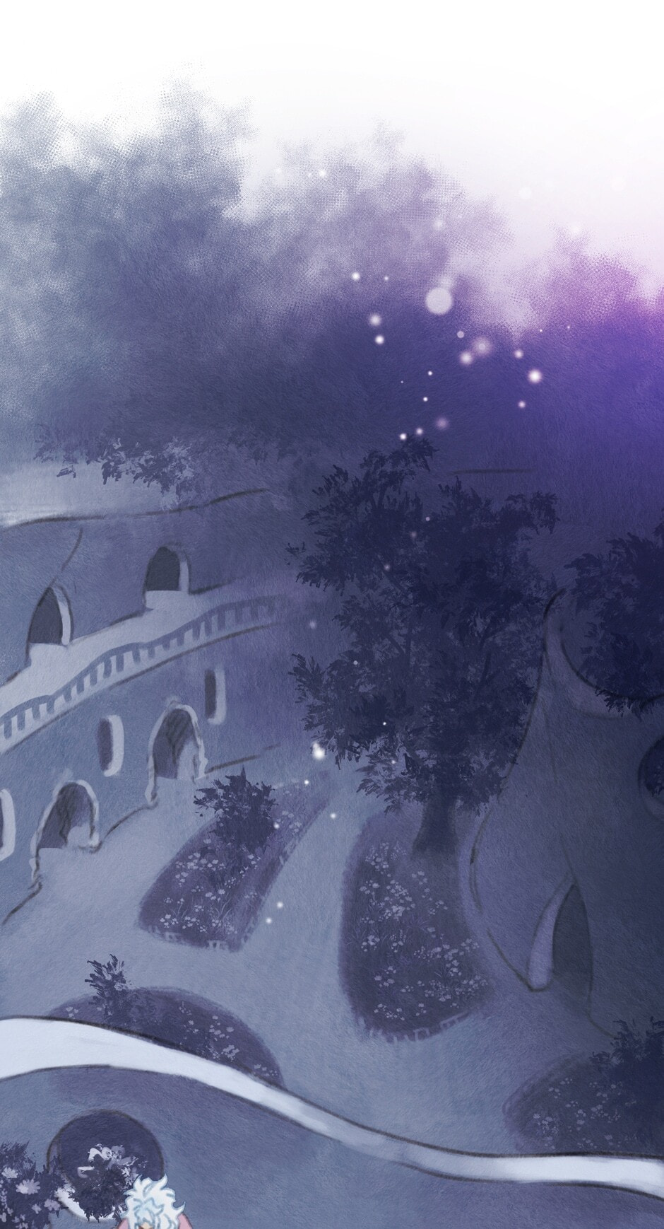 Rix Vanus Chapter 183 page 15 - 