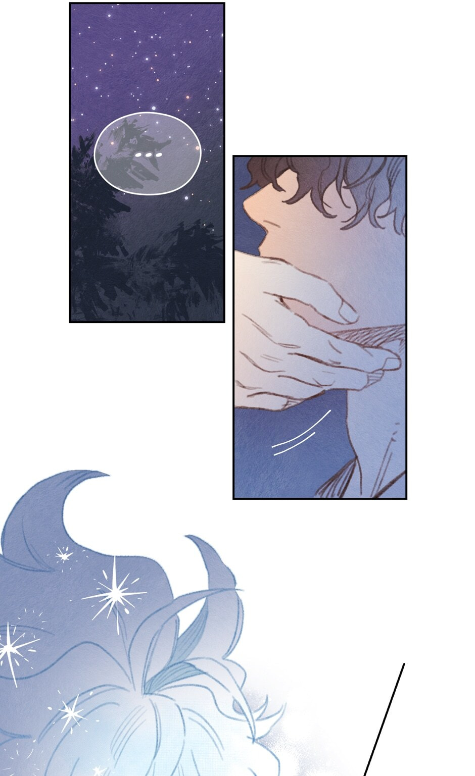 Rix Vanus Chapter 183 page 20 - 