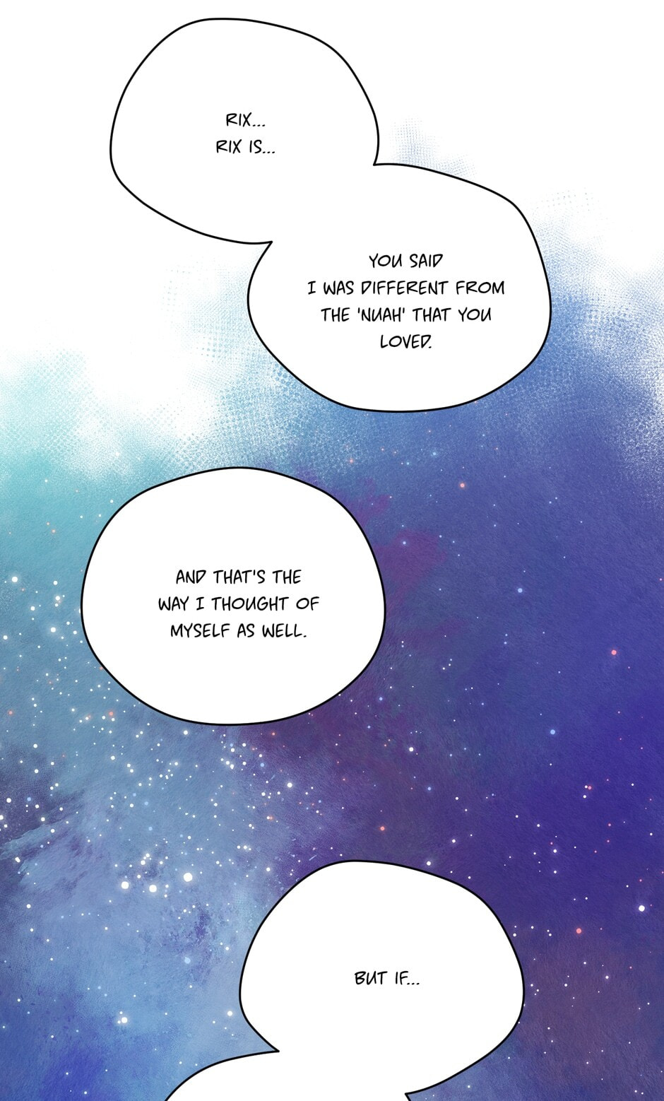 Rix Vanus Chapter 183 page 24 - 