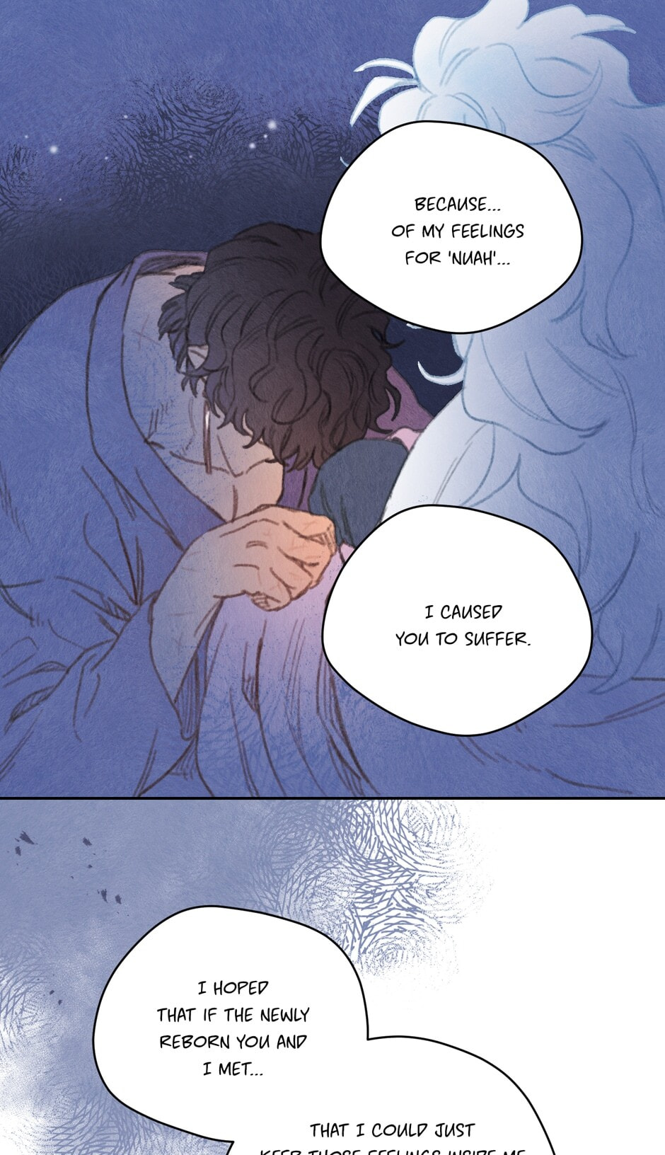 Rix Vanus Chapter 183 page 27 - 