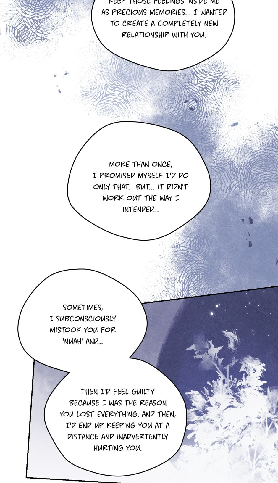 Rix Vanus Chapter 183 page 28 - 