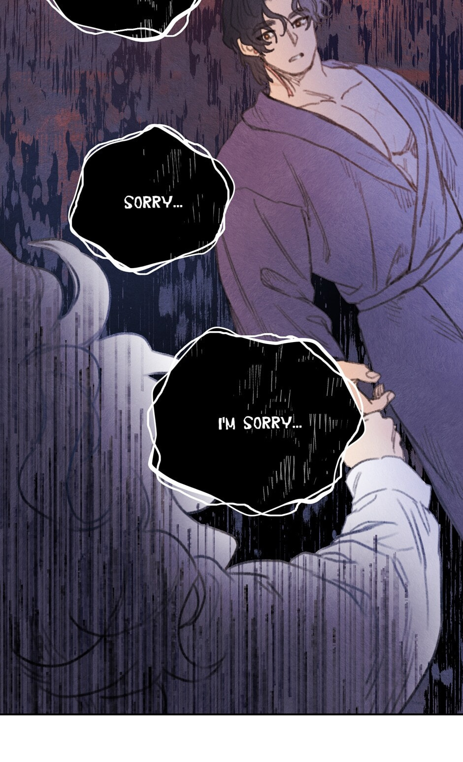 Rix Vanus Chapter 183 page 4 - 