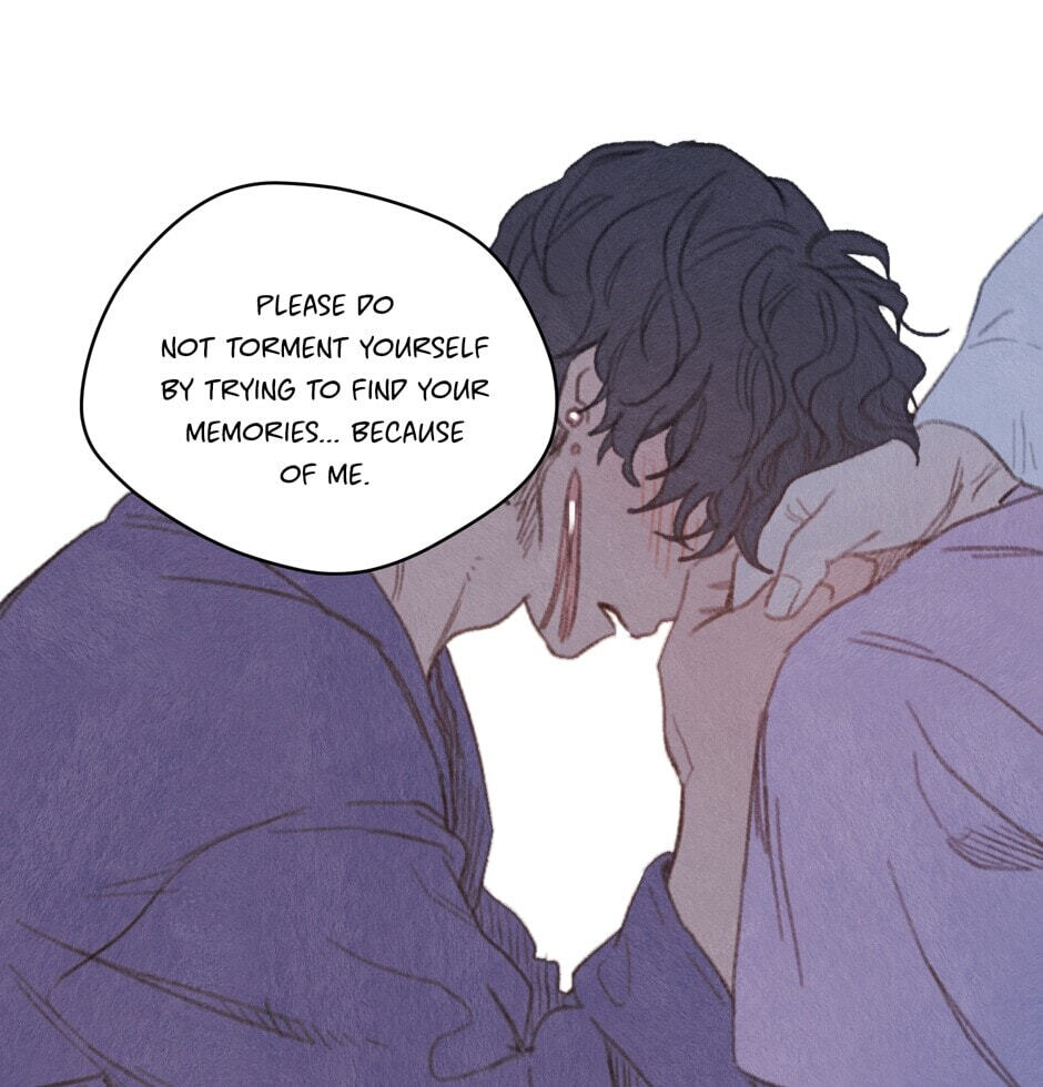 Rix Vanus Chapter 183 page 31 - 