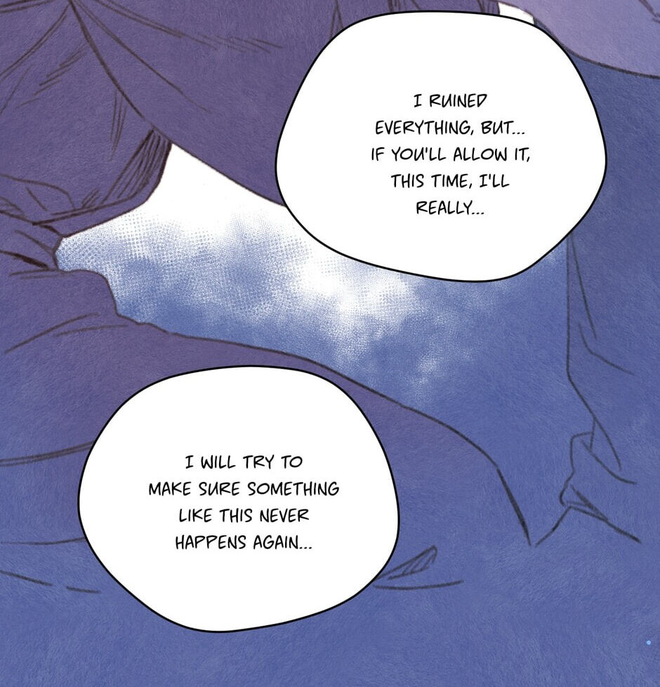 Rix Vanus Chapter 183 page 32 - 