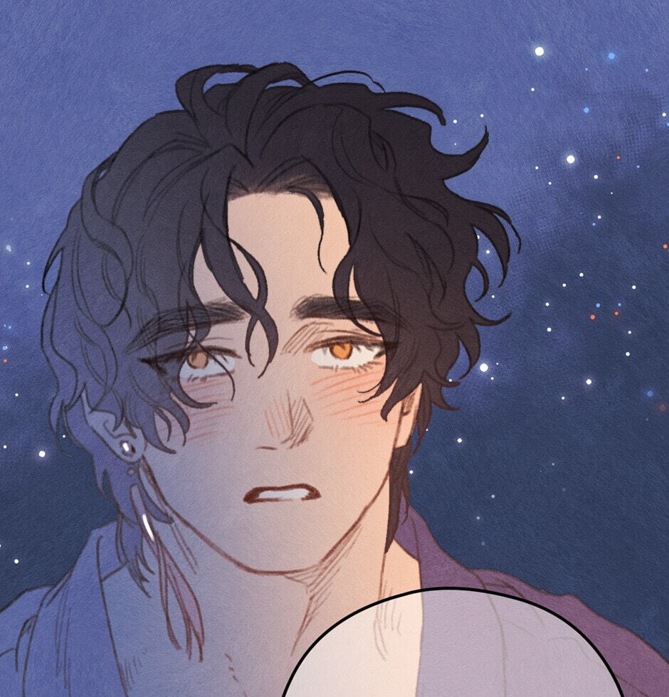 Rix Vanus Chapter 183 page 33 - 