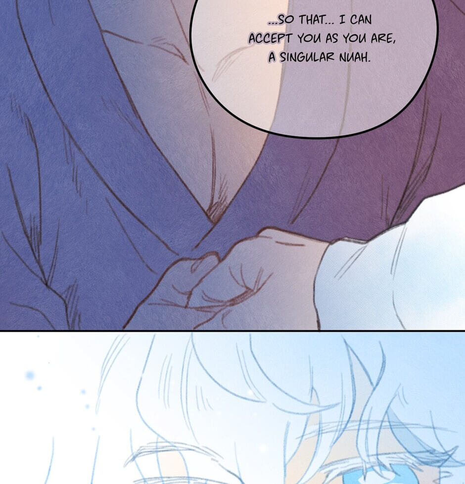 Rix Vanus Chapter 183 page 34 - 