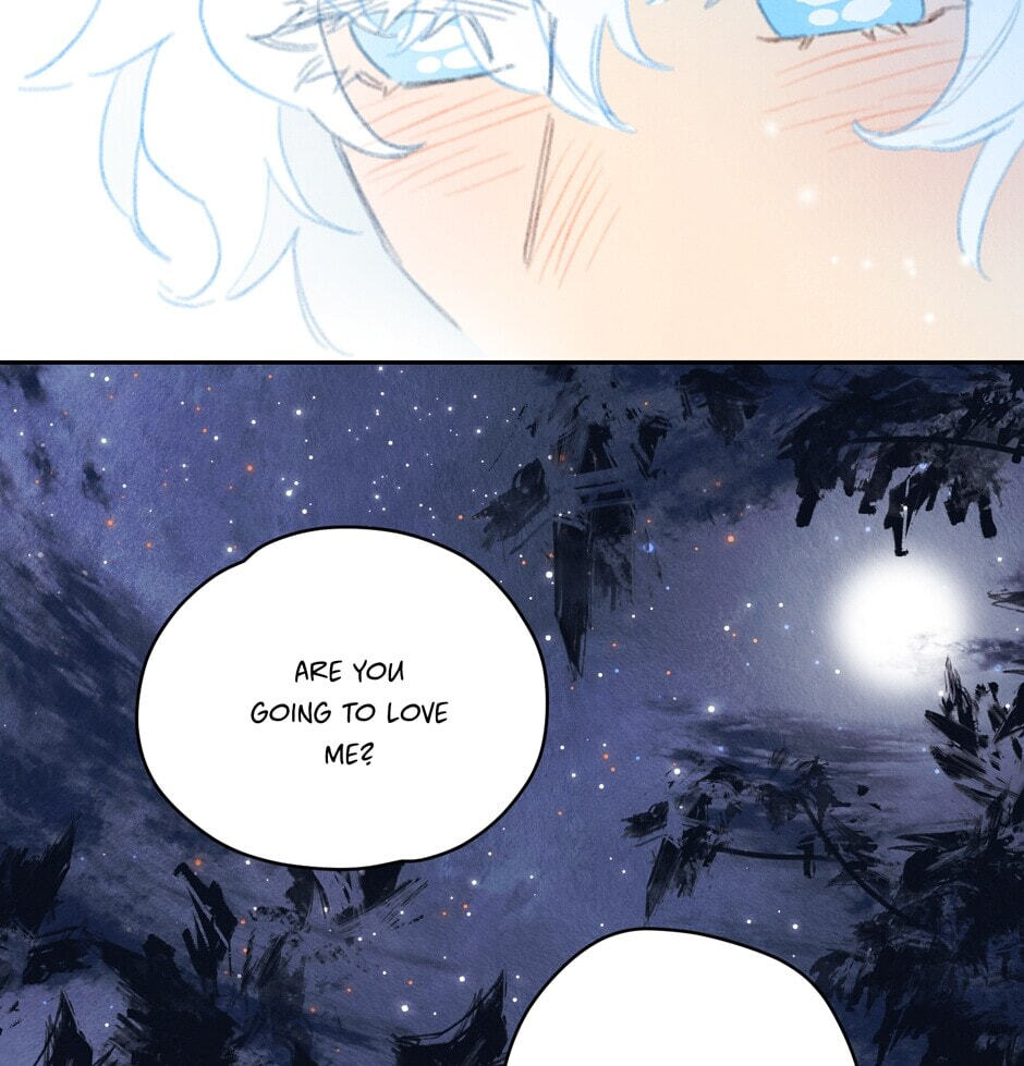Rix Vanus Chapter 183 page 35 - 