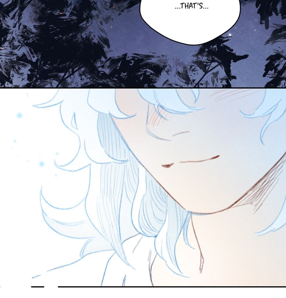 Rix Vanus Chapter 183 page 36 - 